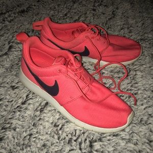 Nike Running Shoes